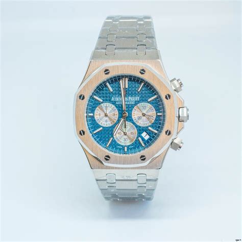 audemars piguet online shop|audemars piguet buy online.